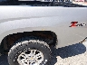 1GCHTCFE9B8****** Salvage and Repairable 2011 Chevrolet Colorado in New Hampshire State