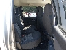 1GCHTCFE9B8****** Wrecked 2011 Chevrolet Colorado in Manchester