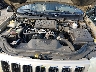 1J4GW58N21C****** Reparables 2001 Jeep Grand Cherokee en Denver East
