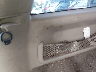 1J4GW58N21C****** Usados 2001 Jeep Grand Cherokee en Estado de Colorado