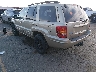 1J4GW58N21C****** Salvamento y Reparables 2001 Jeep Grand Cherokee en Denver East