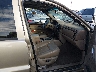 1J4GW58N21C****** Usados y Reparables 2001 Jeep Grand Cherokee en Estado de Colorado