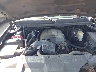 1GTEK29J79Z****** Repairable 2009 GMC Sierra 1500 in Templeton