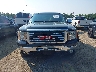 1GTEK29J79Z****** Used 2009 GMC Sierra 1500 in Massachusetts State