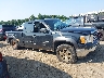 1GTEK29J79Z****** Repairable 2009 GMC Sierra 1500 in Massachusetts State