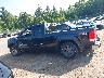1GTEK29J79Z****** Salvage 2009 GMC Sierra 1500