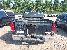 1GTEK29J79Z****** Used 2009 GMC Sierra 1500