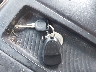 1GTEK29J79Z****** Salvage 2009 GMC Sierra 1500 in Massachusetts State