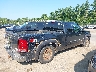 1GTEK29J79Z****** Repairable 2009 GMC Sierra 1500