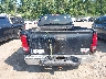1GTEK29J79Z****** Salvage and Wrecked 2009 GMC Sierra 1500 in Templeton