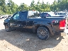 1GTEK29J79Z****** Used and Repairable 2009 GMC Sierra 1500 in Templeton