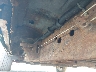 1GTEK29J79Z****** Salvage and Repairable 2009 GMC Sierra 1500 in Templeton
