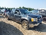 1GTEK29J79Z****** Salvage and Wrecked 2009 GMC Sierra 1500 in Templeton