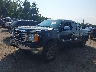 1GTEK29J79Z****** Used and Repairable 2009 GMC Sierra 1500 in Templeton