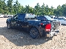 1GTEK29J79Z****** Salvage and Repairable 2009 GMC Sierra 1500 in Templeton
