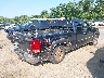 1GTEK29J79Z****** Salvage and Wrecked 2009 GMC Sierra 1500 in Massachusetts State