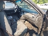 1GTEK29J79Z****** Used and Repairable 2009 GMC Sierra 1500 in Massachusetts State