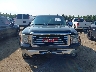 1GTEK29J79Z****** Salvage and Repairable 2009 GMC Sierra 1500 in Massachusetts State