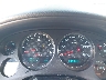 1GTEK29J79Z****** Salvage 2009 GMC Sierra 1500 in Templeton