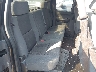 1GTEK29J79Z****** Wrecked 2009 GMC Sierra 1500 in Templeton