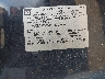 1GTEK29J79Z****** Used 2009 GMC Sierra 1500 in Templeton