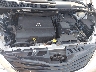 5TDJK3DC8ES****** Repairable 2014 Toyota Sienna in Long Island