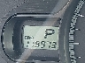 5TDJK3DC8ES****** Salvage 2014 Toyota Sienna