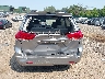 5TDJK3DC8ES****** Wrecked 2014 Toyota Sienna