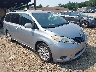 5TDJK3DC8ES****** Salvage and Wrecked 2014 Toyota Sienna in Long Island