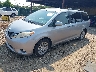 5TDJK3DC8ES****** Used and Repairable 2014 Toyota Sienna in Long Island