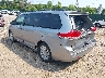 5TDJK3DC8ES****** Salvage and Repairable 2014 Toyota Sienna in Long Island