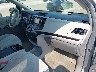 5TDJK3DC8ES****** Used and Repairable 2014 Toyota Sienna in New York State