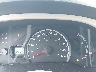 5TDJK3DC8ES****** Salvage 2014 Toyota Sienna in Long Island