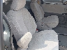5TDJK3DC8ES****** Wrecked 2014 Toyota Sienna in Long Island