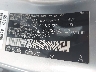 5TDJK3DC8ES****** Used 2014 Toyota Sienna in Long Island