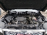 1GKKNXLS8JZ****** Repairable 2018 GMC Acadia in Columbus