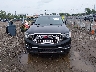 1GKKNXLS8JZ****** Used 2018 GMC Acadia in Ohio State