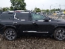 1GKKNXLS8JZ****** Repairable 2018 GMC Acadia in Ohio State