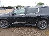 1GKKNXLS8JZ****** Salvage 2018 GMC Acadia