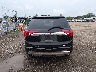 1GKKNXLS8JZ****** Used 2018 GMC Acadia