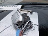 1GKKNXLS8JZ****** Salvage 2018 GMC Acadia in Ohio State