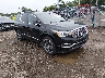 1GKKNXLS8JZ****** Salvage and Wrecked 2018 GMC Acadia in Columbus