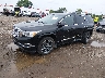 1GKKNXLS8JZ****** Used and Repairable 2018 GMC Acadia in Columbus