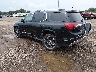 1GKKNXLS8JZ****** Salvage and Repairable 2018 GMC Acadia in Columbus