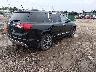 1GKKNXLS8JZ****** Salvage and Wrecked 2018 GMC Acadia in Ohio State