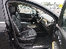 1GKKNXLS8JZ****** Used and Repairable 2018 GMC Acadia in Ohio State