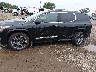 1GKKNXLS8JZ****** Salvage and Repairable 2018 GMC Acadia in Ohio State