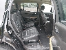 1GKKNXLS8JZ****** Wrecked 2018 GMC Acadia in Columbus