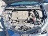 5YFBURHE3HP****** Repairable 2017 Toyota Corolla in Los Angeles