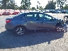 5YFBURHE3HP****** Used 2017 Toyota Corolla in California State